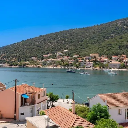 Holiday home Nonna House *