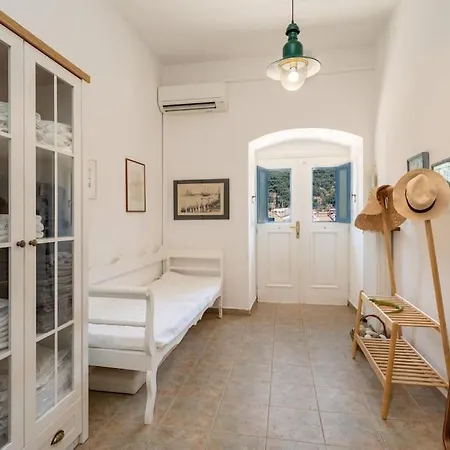 Holiday home Nonna House *