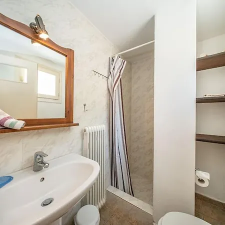 Nonna House Holiday home *