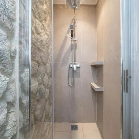 Nonna House Holiday home *