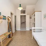 Nonna House Feriehus