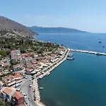 Nonna House *