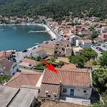 Feriehus Nonna House *