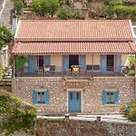 Feriehus Nonna House *