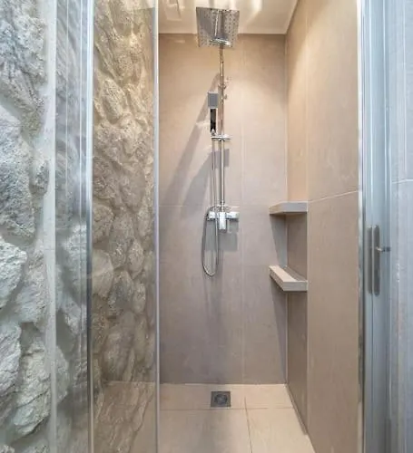 Nonna House 別荘 *